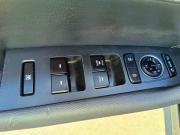 Hyundai Sonata VII (LF) Рестайлинг Тюмень  - изображение 36