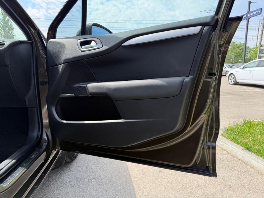 Citroen C4 II Энгельс  - изображение 34