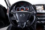 Nissan Teana II Тюмень  - изображение 43