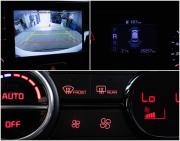 Kia Soul III Москва  - изображение 36
