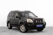 Nissan X-Trail II Барнаул  - изображение 31