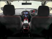 Nissan Juke Nismo I Новосибирск  - изображение 38