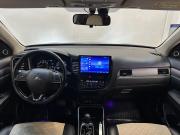 Mitsubishi Outlander III Рестайлинг 2 Балашиха  - изображение 21