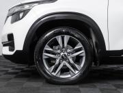 Kia Seltos I Москва  - изображение 48