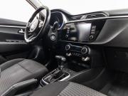 Kia Rio IV Рестайлинг Волгоград  - изображение 74
