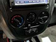 Lada (ВАЗ) Granta I Оренбург  - изображение 29