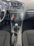Citroen C4 II Воронеж  - изображение 33