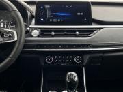 Chery Tiggo 4 Pro I Рестайлинг Тамбов  - изображение 36