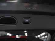 Hyundai Tucson IV Рестайлинг Москва  - изображение 59
