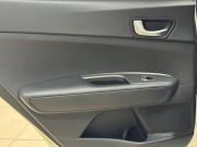 Kia Optima IV Рестайлинг Набережные Челны  - изображение 43