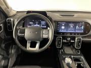 Haval Dargo Москва  - изображение 36
