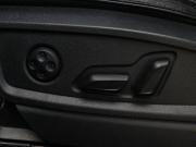 Audi Q5 II (FY) Москва  - изображение 44