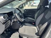 Renault Kaptur I Рестайлинг Воронеж  - изображение 22