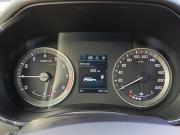 Changan CS55 Йошкар-Ола  - изображение 38
