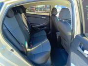 Hyundai Solaris I Тюмень  - изображение 34