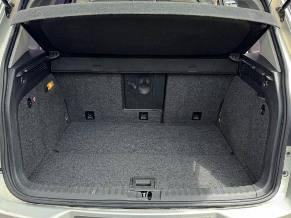 Volkswagen Tiguan I с пробегом 2011 года, цена 979 000 рублей, 259539 км, внедорожник, Автокод Объявления