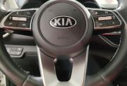 Kia Cerato IV Ярославль  - изображение 42
