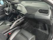 Geely Tugella I Рестайлинг Москва  - изображение 31