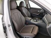 BMW 3 серии VII (G2x) Москва  - изображение 54