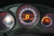 Citroen C4 II Санкт-Петербург  - изображение 32