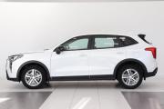 Haval Jolion I Рестайлинг Ульяновск  - изображение 18