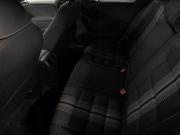 Volkswagen Golf VI Санкт-Петербург  - изображение 37