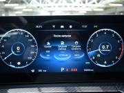 Chery Tiggo 7 Pro Max I Рестайлинг Челябинск  - изображение 36