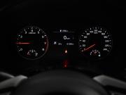 Kia Seltos I Санкт-Петербург  - изображение 41