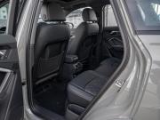 Audi Q3 II (F3) Краснодар  - изображение 36