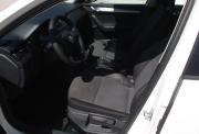 Skoda Octavia III (A7) Саратов  - изображение 45
