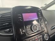 Renault Scenic IV Уфа  - изображение 38