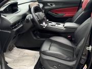 Changan CS55 Plus II Тула  - изображение 22