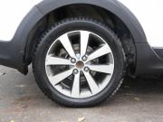 Kia Rio IV Новосибирск  - изображение 36