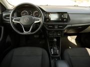 Volkswagen Polo VI Казань  - изображение 22