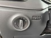 Skoda Rapid II Волгоград  - изображение 41