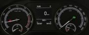 Skoda Kodiaq I Москва  - изображение 22