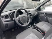 Lada (ВАЗ) Granta I Рестайлинг Екатеринбург  - изображение 17