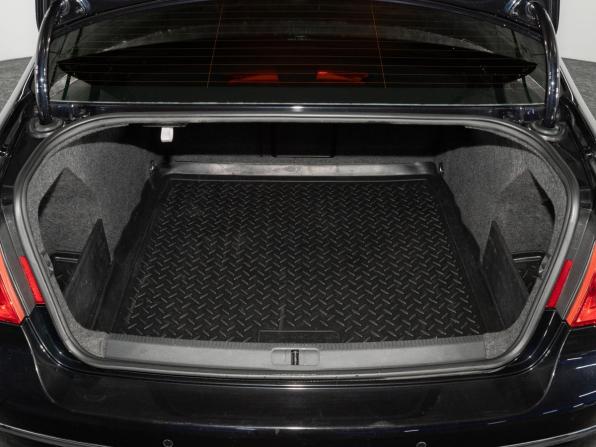 Volkswagen Passat B6 с пробегом 2008 года, цена 850 000 рублей, 193743 км, седан, Автокод Объявления