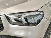 Mercedes-Benz GLE II (V167) Казань  - изображение 43