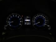 Infiniti QX70 Санкт-Петербург  - изображение 41
