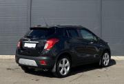 Opel Mokka I Красноярск  - изображение 27
