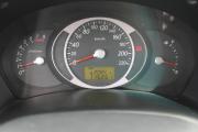 Hyundai Tucson I Пермь  - изображение 34
