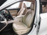 Toyota Camry VIII (XV70) Воронеж  - изображение 32