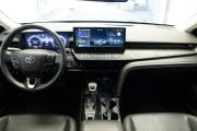 Toyota Camry IX (XV80) China Market Москва  - изображение 63