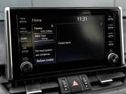 Toyota RAV4 V (XA50) Новороссийск  - изображение 51