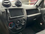Lada (ВАЗ) Granta I Нижнекамск  - изображение 30