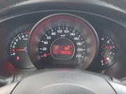 Kia Soul II Рестайлинг Ижевск  - изображение 42