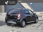 Renault Sandero I Казань  - изображение 14