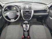 Lada (ВАЗ) Granta I Санкт-Петербург  - изображение 40