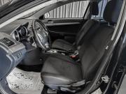 Mitsubishi Lancer X Красноярск  - изображение 20